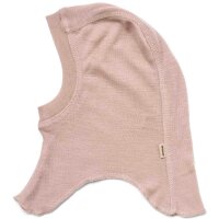 Schalm&uuml;tze Felix Wolle 2er-Pack