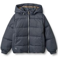 Cammoe Winterjacke