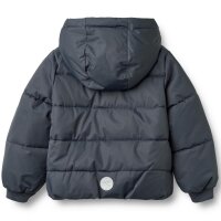 Cammoe Winterjacke