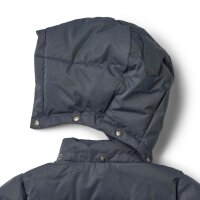 Cammoe Winterjacke