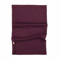 Schlauchschal Wolle Special