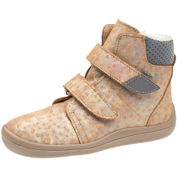 Winterboot Tex Bella - 29