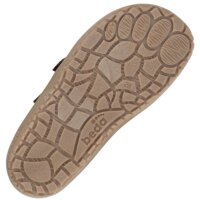Winterboot Tex Nappa Grip