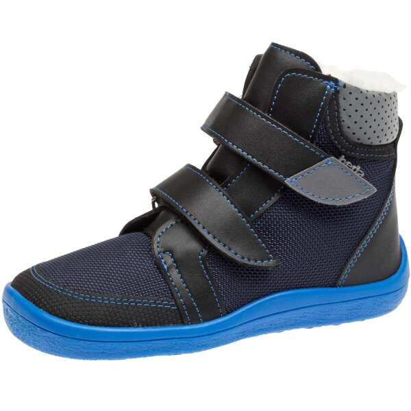 Winterboot Tex Hydro