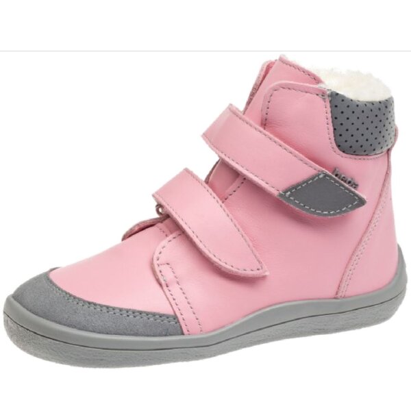 Winterboot Tex Nappa nicole - 27