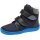 Winterboot Tex Hydro Bobby - 29