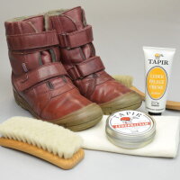 Lederpflegecreme 75ml