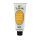 Lederpflegecreme 75ml