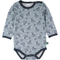 Body Langarm Koala global