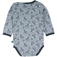 Body Langarm Koala global