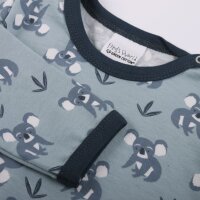 Body Langarm Koala global