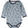 Body Langarm Koala global