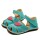 Sandale Shell Sea Blue Watermelons