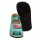 Sandale Shell Sea Blue Watermelons