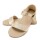 Sandale Siren Golden Beige