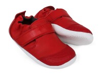 Xplorer Prewalker Go Red