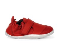 Xplorer Prewalker Go Red