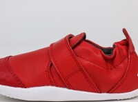 Xplorer Prewalker Go Red