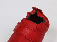 Xplorer Prewalker Go Red