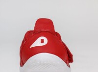 Xplorer Prewalker Go Red