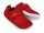 Xplorer Prewalker Go Red