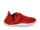Xplorer Prewalker Go Red