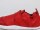 Xplorer Prewalker Go Red