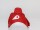 Xplorer Prewalker Go Red