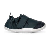 Xplorer Prewalker Go Navy