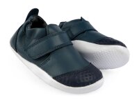 Xplorer Prewalker Go Navy