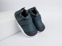 Xplorer Prewalker Go Navy