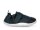 Xplorer Prewalker Go Navy