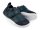 Xplorer Prewalker Go Navy