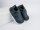 Xplorer Prewalker Go Navy