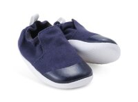 Xplorer Prewalker Scamp vegan Navy