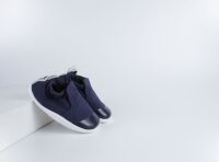 Xplorer Prewalker Scamp vegan Navy