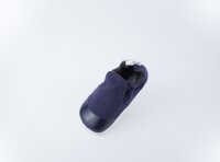 Xplorer Prewalker Scamp vegan Navy