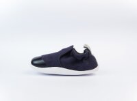 Xplorer Prewalker Scamp vegan Navy