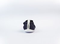 Xplorer Prewalker Scamp vegan Navy