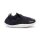 Xplorer Prewalker Scamp vegan Navy