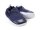 Xplorer Prewalker Scamp vegan Navy
