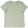 Baby T-Shirt Beachball pale moss