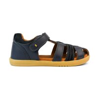Kid+ Sandale Roam Navy