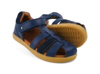 Kid+ Sandale Roam Navy