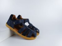 Kid+ Sandale Roam Navy