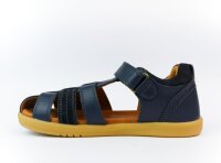 Kid+ Sandale Roam Navy
