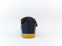 Kid+ Sandale Roam Navy