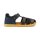 Kid+ Sandale Roam Navy