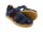 Kid+ Sandale Roam Navy