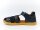 Kid+ Sandale Roam Navy